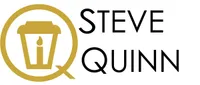 Steve Quinn Patterson Schwartz