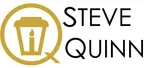 Steve Quinn Patterson Schwartz